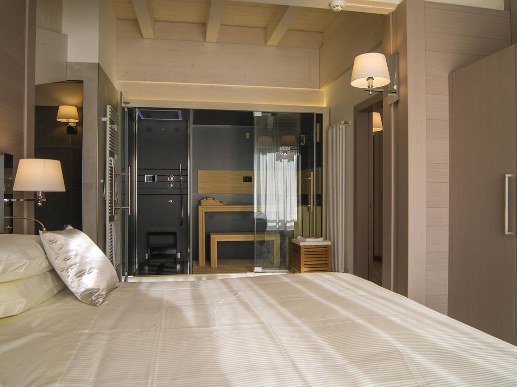 Suite Deluxe