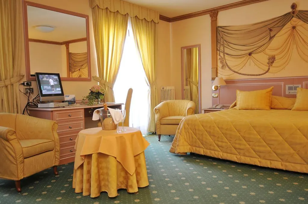 Hotel Miramonti-1