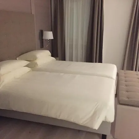 Hotel Miramonti-2